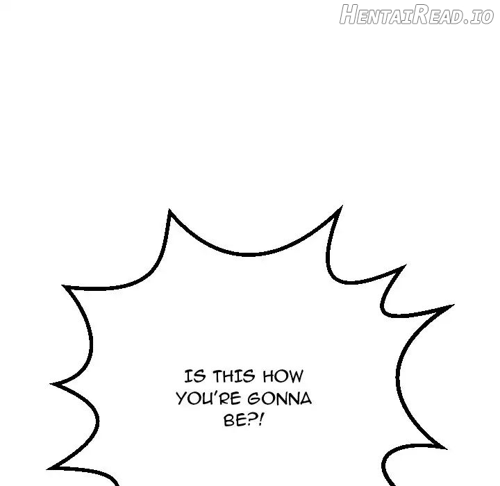 Analogue - Manhwa Chapter 11 - page 127