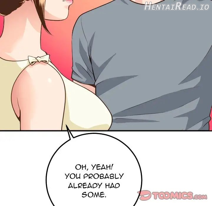 Analogue - Manhwa Chapter 11 - page 138