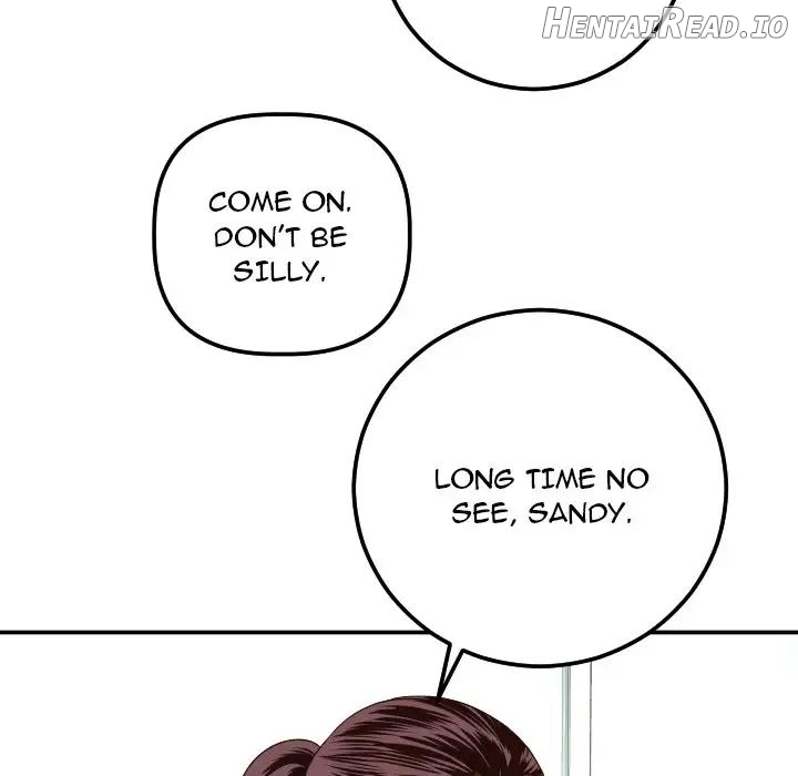 Analogue - Manhwa Chapter 11 - page 146