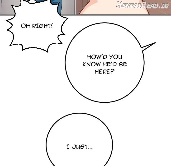 Analogue - Manhwa Chapter 11 - page 150
