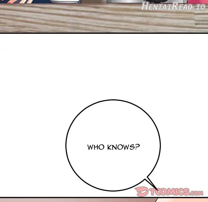 Analogue - Manhwa Chapter 11 - page 156
