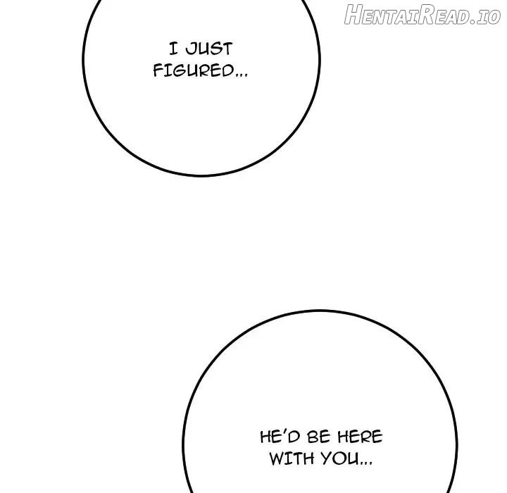 Analogue - Manhwa Chapter 11 - page 158