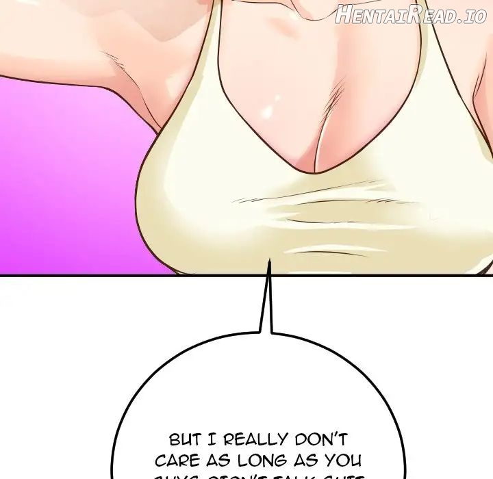 Analogue - Manhwa Chapter 11 - page 160