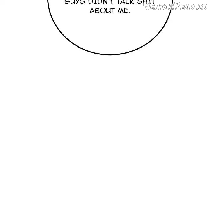 Analogue - Manhwa Chapter 11 - page 161