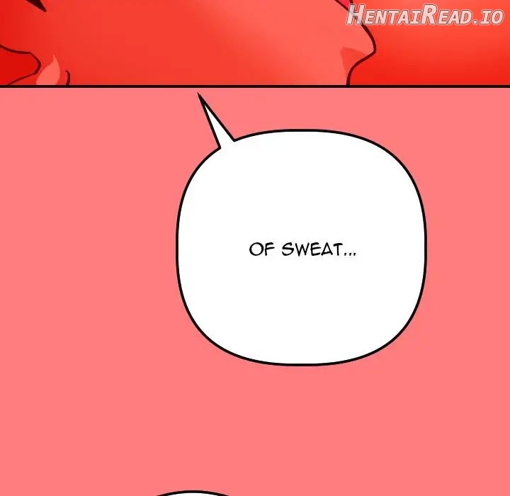Analogue - Manhwa Chapter 11 - page 18