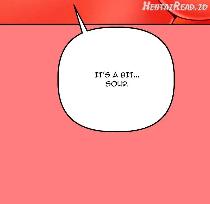 Analogue - Manhwa Chapter 11 - page 23