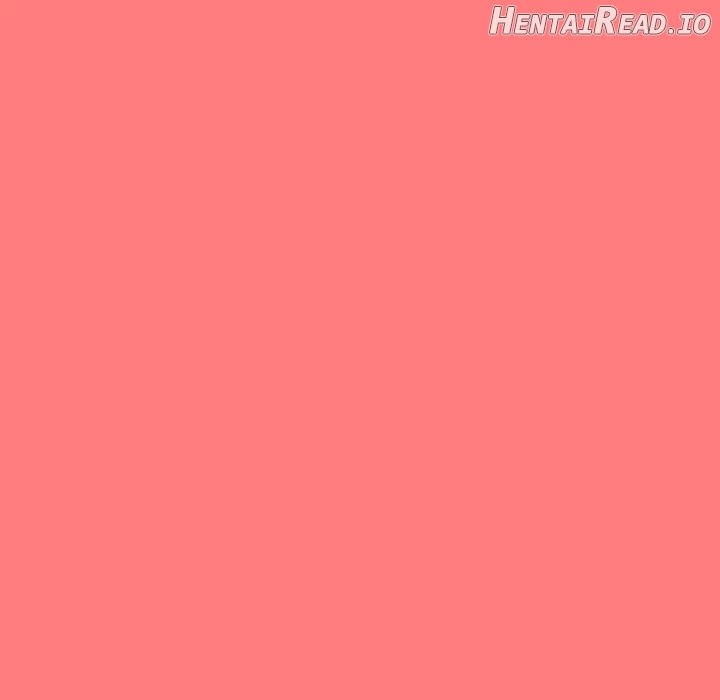 Analogue - Manhwa Chapter 11 - page 38