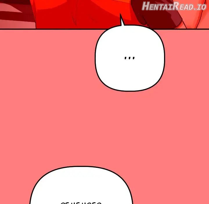 Analogue - Manhwa Chapter 11 - page 50