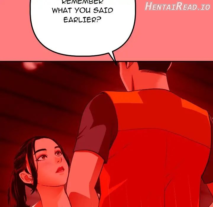 Analogue - Manhwa Chapter 11 - page 51