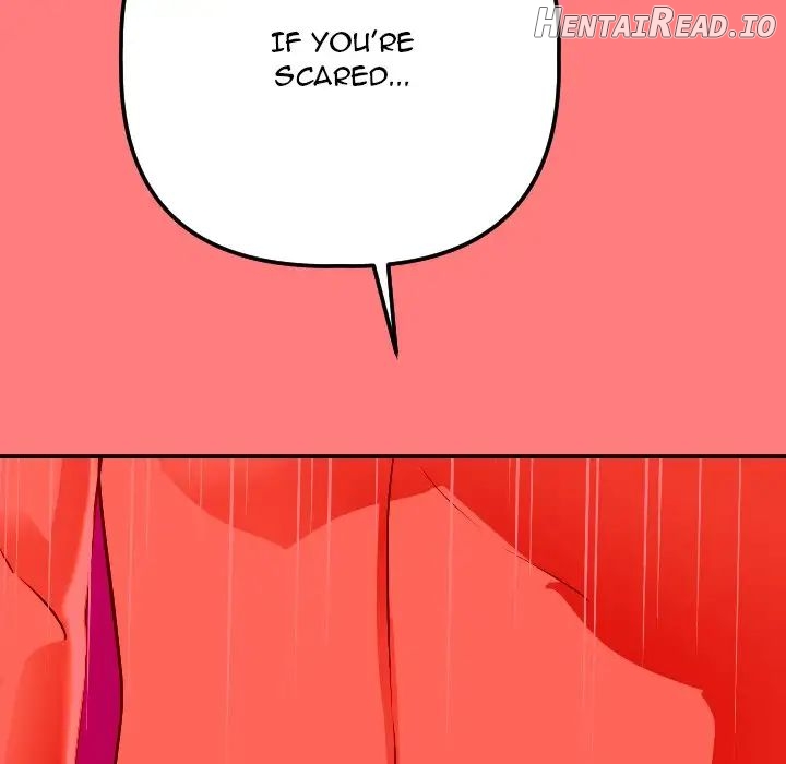 Analogue - Manhwa Chapter 11 - page 56