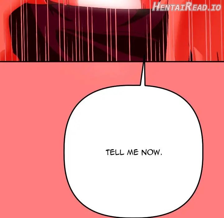 Analogue - Manhwa Chapter 11 - page 58