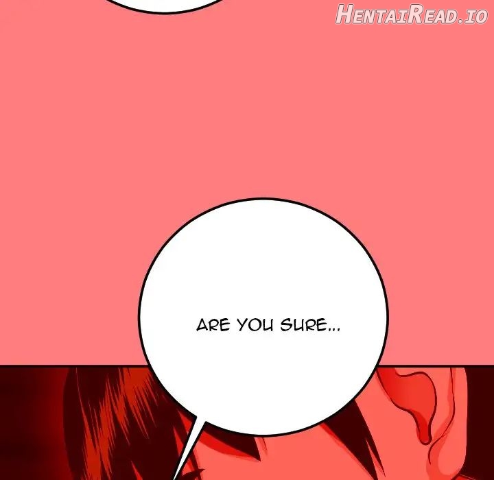 Analogue - Manhwa Chapter 11 - page 62