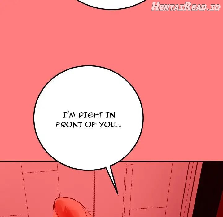 Analogue - Manhwa Chapter 11 - page 73