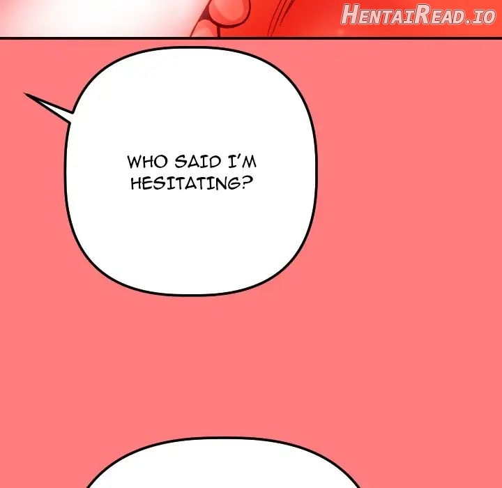 Analogue - Manhwa Chapter 11 - page 78
