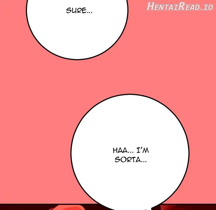 Analogue - Manhwa Chapter 11 - page 81