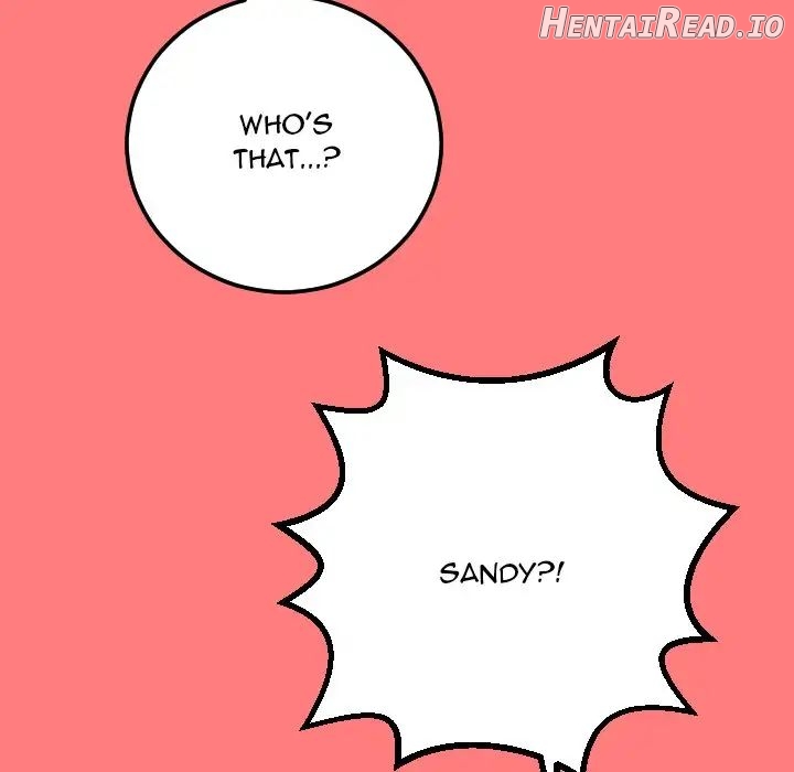 Analogue - Manhwa Chapter 11 - page 88