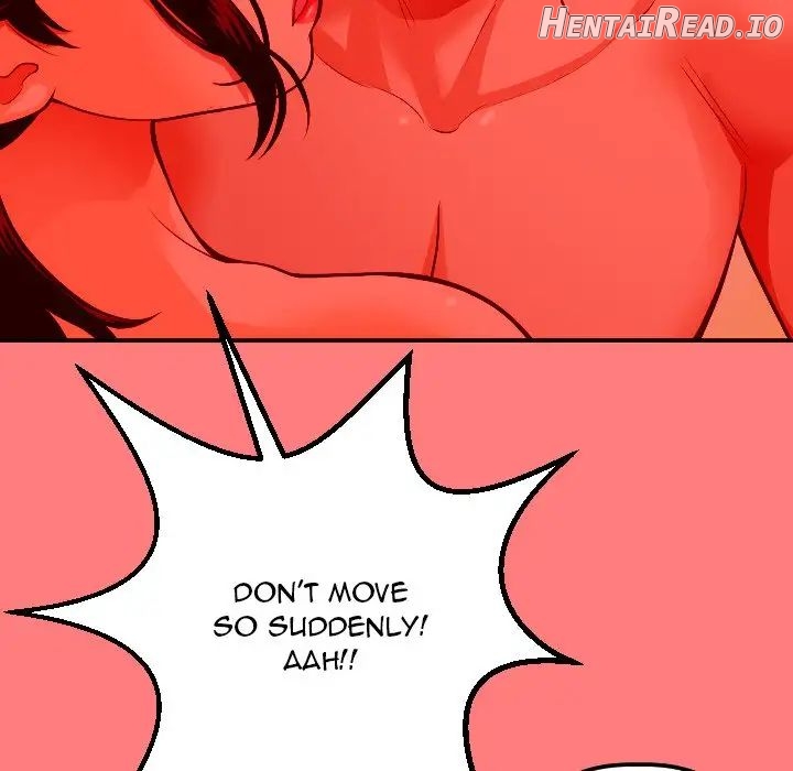 Analogue - Manhwa Chapter 11 - page 97