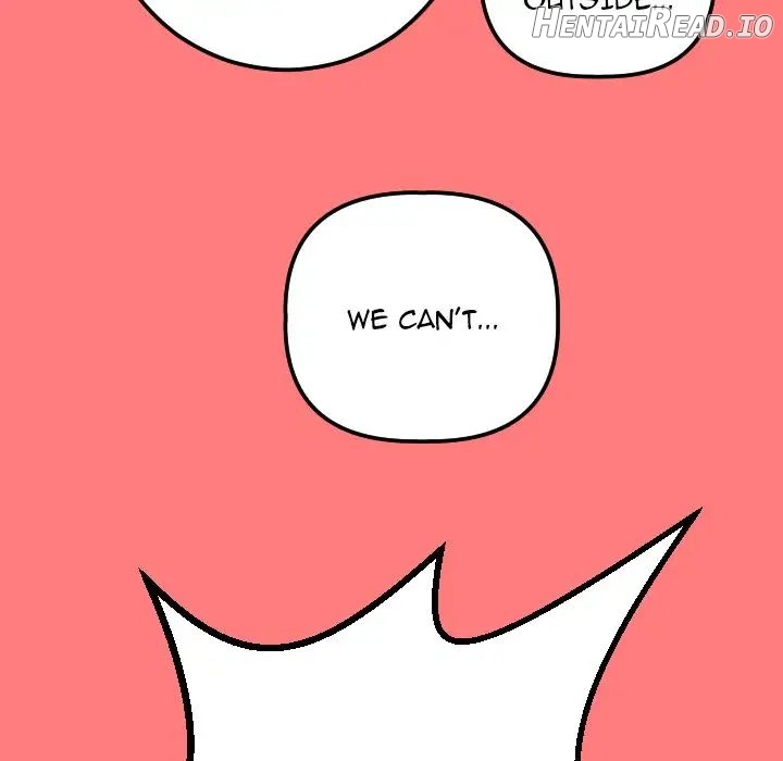Analogue - Manhwa Chapter 11 - page 99