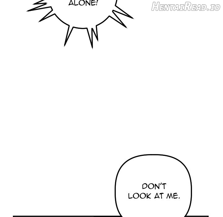 Analogue - Manhwa Chapter 35 - page 102
