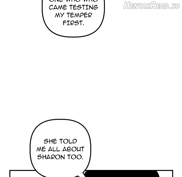 Analogue - Manhwa Chapter 35 - page 104