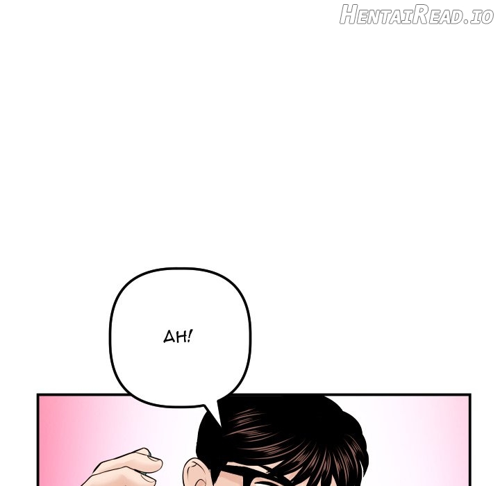 Analogue - Manhwa Chapter 35 - page 112