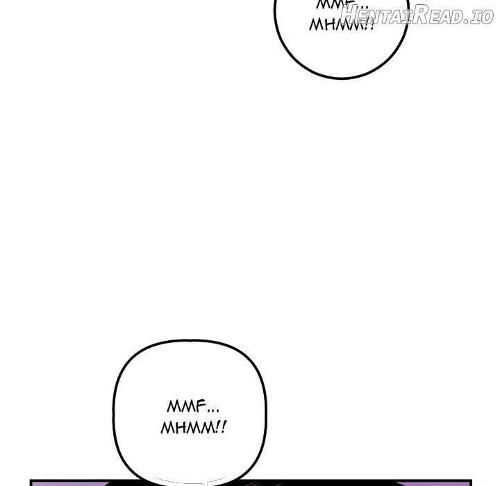 Analogue - Manhwa Chapter 35 - page 126
