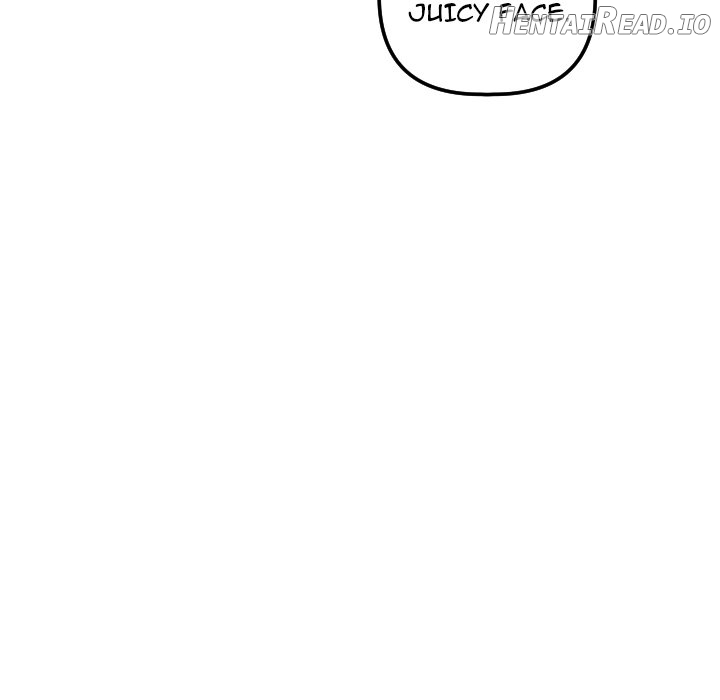 Analogue - Manhwa Chapter 35 - page 128
