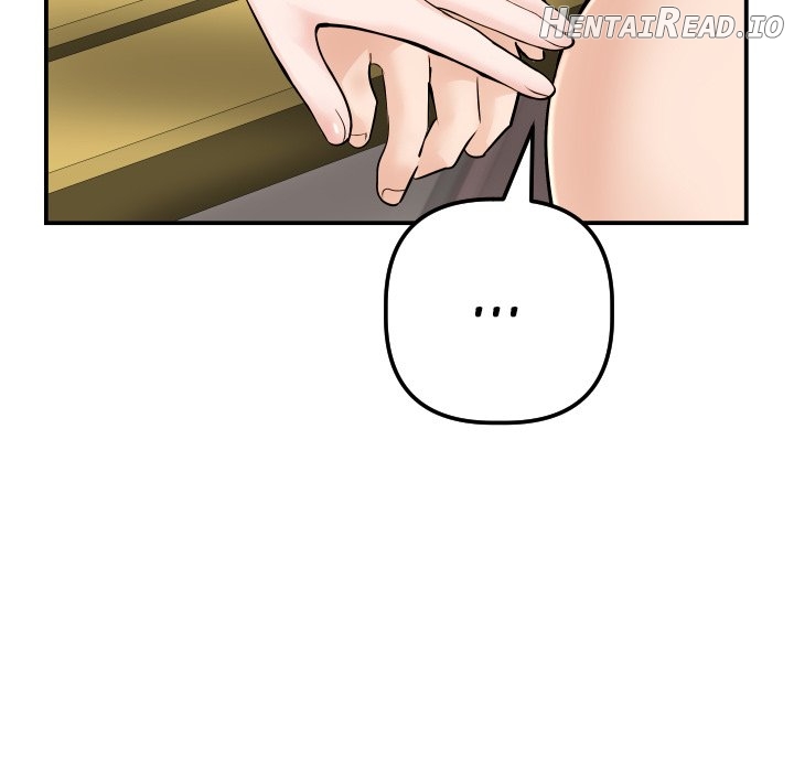 Analogue - Manhwa Chapter 35 - page 70