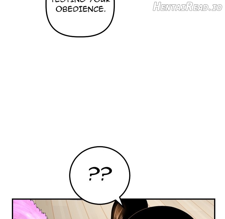 Analogue - Manhwa Chapter 36 - page 101