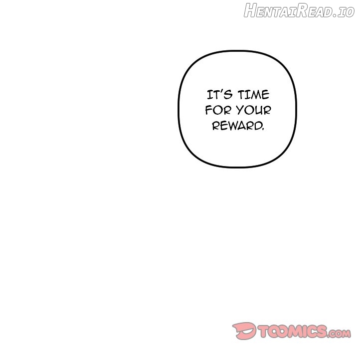 Analogue - Manhwa Chapter 36 - page 117