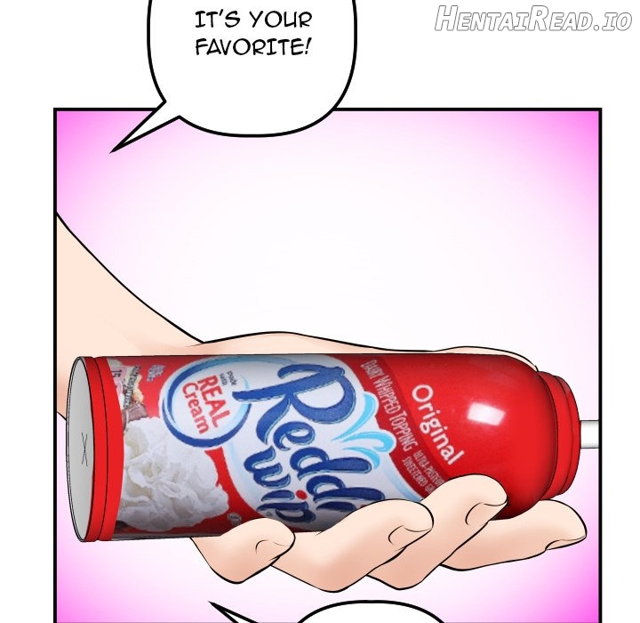 Analogue - Manhwa Chapter 36 - page 120