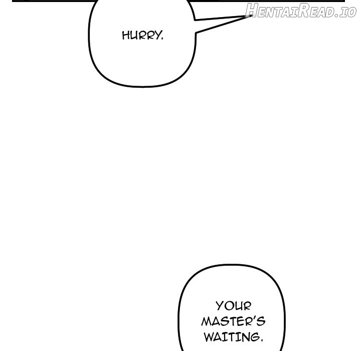 Analogue - Manhwa Chapter 36 - page 125