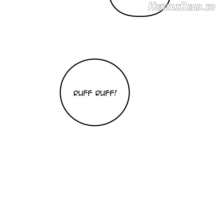 Analogue - Manhwa Chapter 36 - page 126