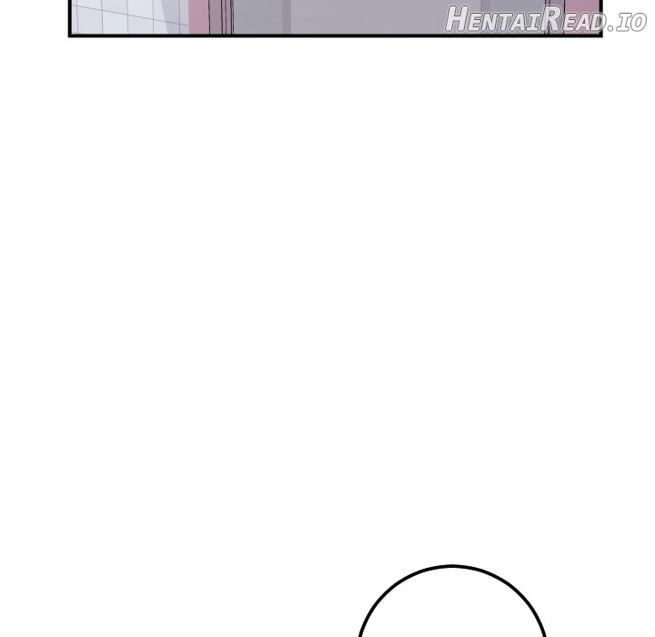 Analogue - Manhwa Chapter 36 - page 14