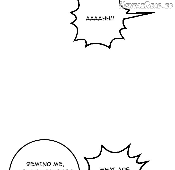 Analogue - Manhwa Chapter 36 - page 38