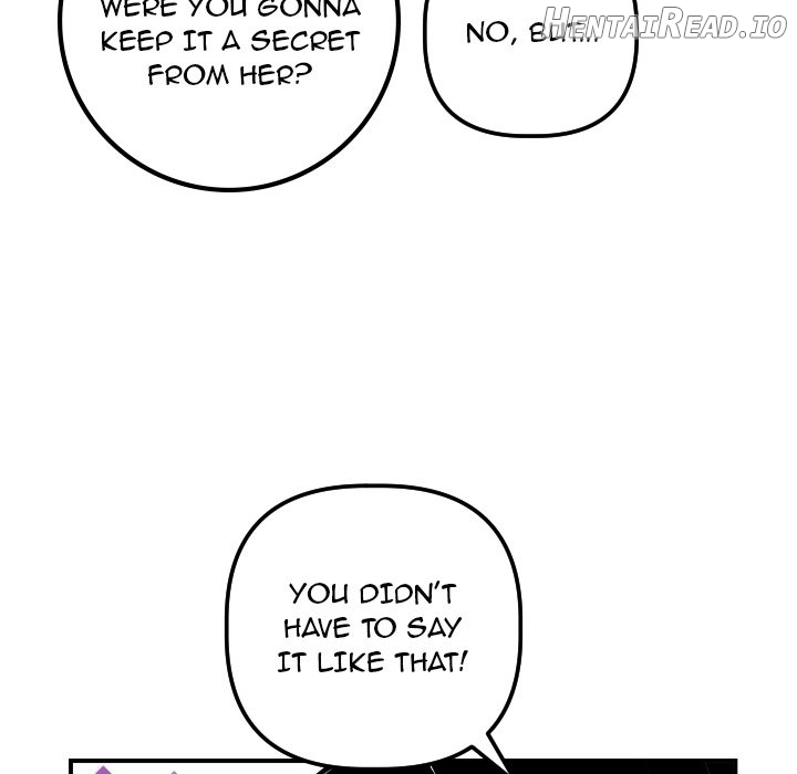 Analogue - Manhwa Chapter 36 - page 42