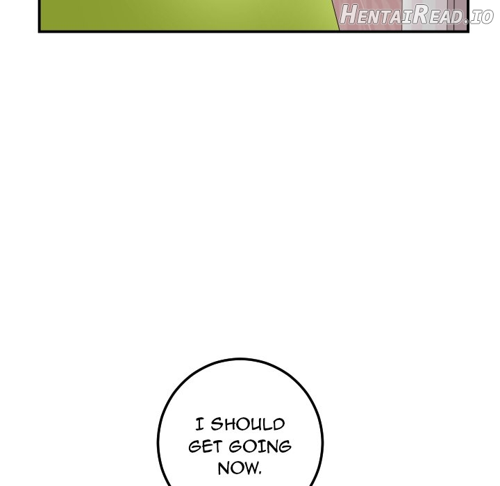 Analogue - Manhwa Chapter 36 - page 54