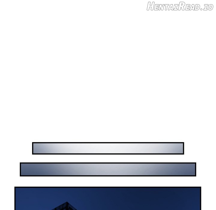 Analogue - Manhwa Chapter 36 - page 70