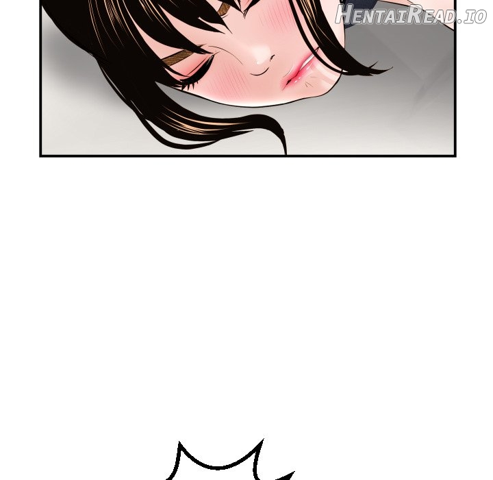 Analogue - Manhwa Chapter 36 - page 78