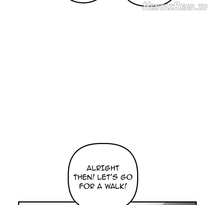 Analogue - Manhwa Chapter 36 - page 88