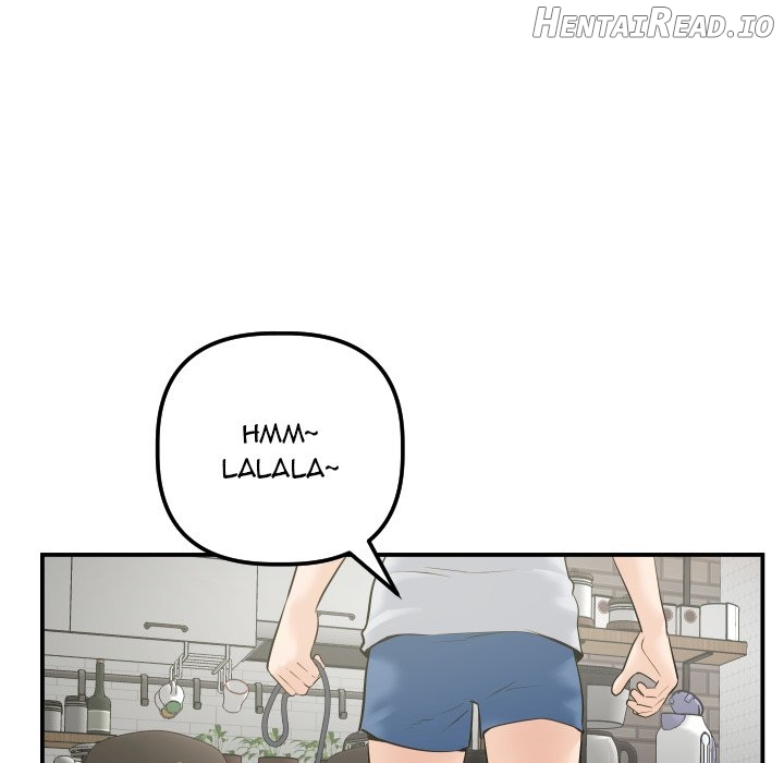 Analogue - Manhwa Chapter 36 - page 97