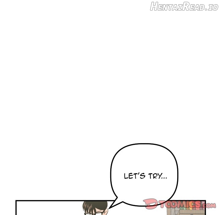 Analogue - Manhwa Chapter 36 - page 99