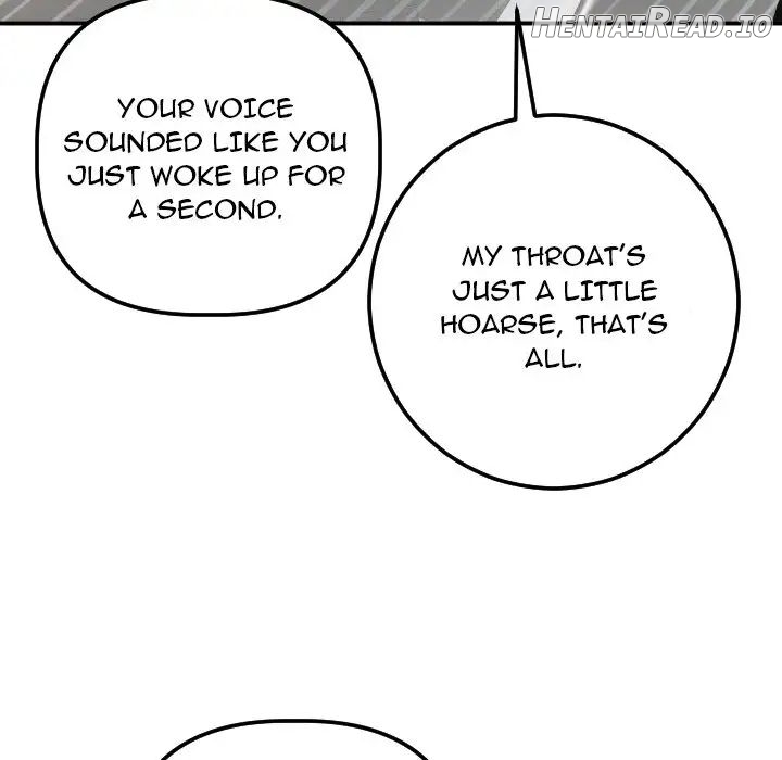 Analogue - Manhwa Chapter 12 - page 103
