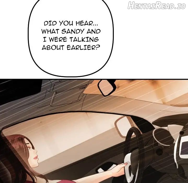 Analogue - Manhwa Chapter 12 - page 104