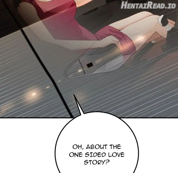 Analogue - Manhwa Chapter 12 - page 105