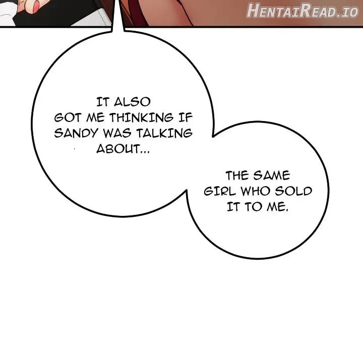 Analogue - Manhwa Chapter 12 - page 108