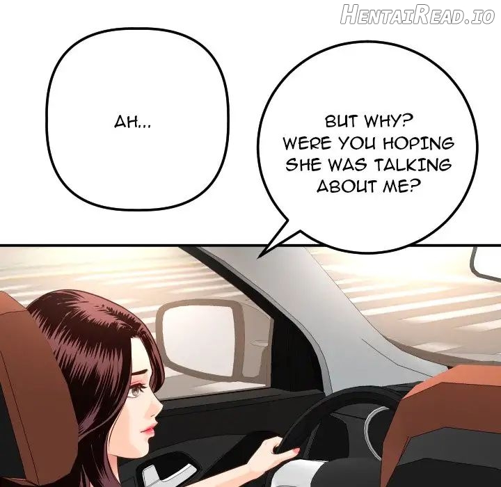 Analogue - Manhwa Chapter 12 - page 109