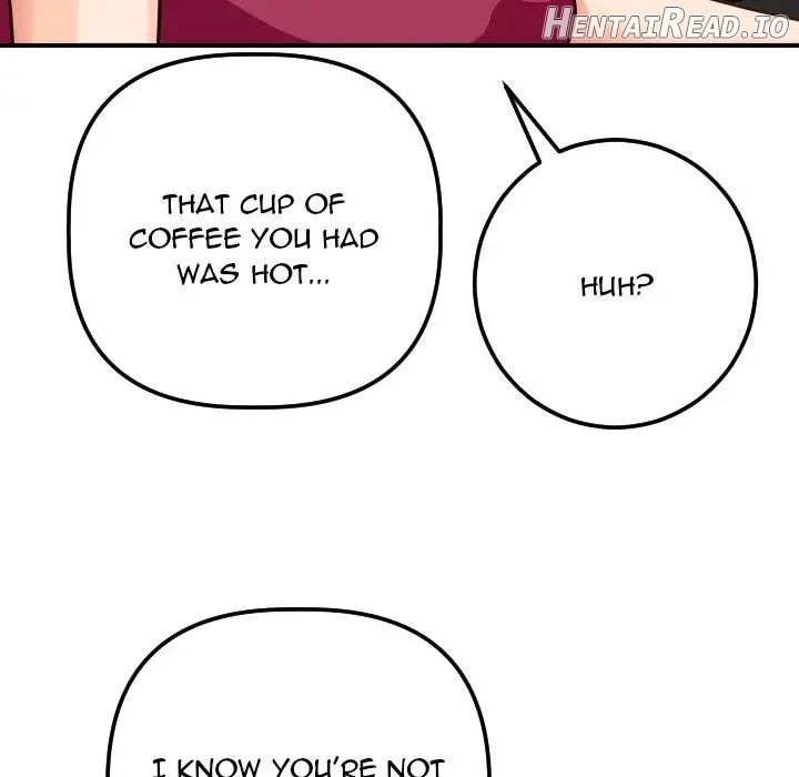Analogue - Manhwa Chapter 12 - page 113