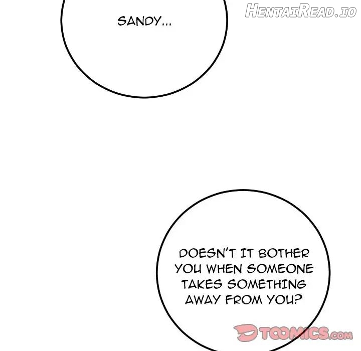 Analogue - Manhwa Chapter 12 - page 12