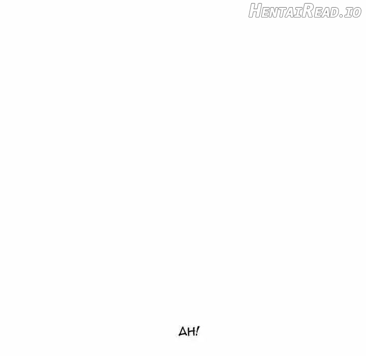 Analogue - Manhwa Chapter 12 - page 126